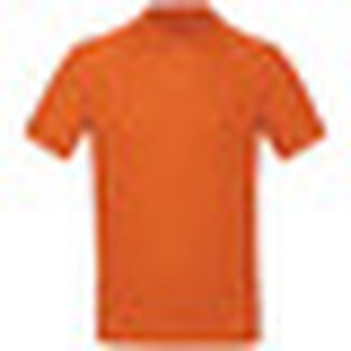 T-shirts a maniche lunghe Inspire - B And C - Modalova