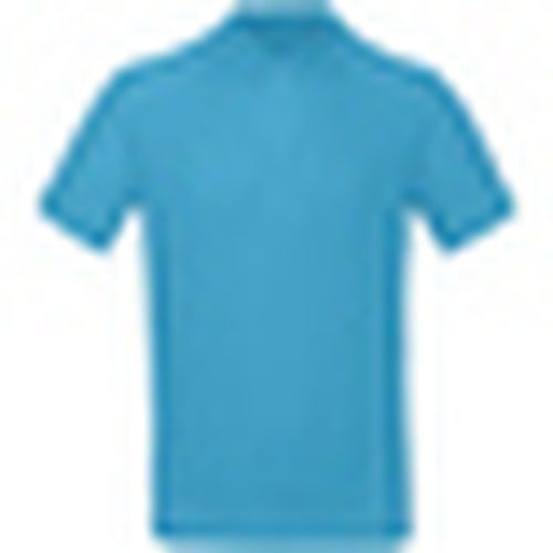 T-shirts a maniche lunghe Inspire - B And C - Modalova