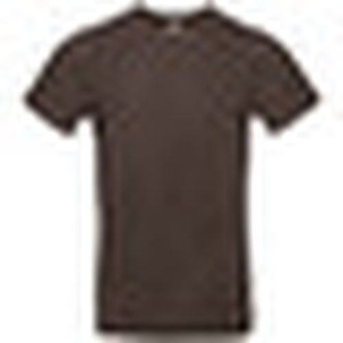 T-shirts a maniche lunghe BA220 - B And C - Modalova
