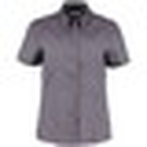 Camicia Kustom Kit Corporate - Kustom Kit - Modalova