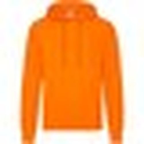 Felpe con cappuccio Classic - Fruit Of The Loom - Modalova