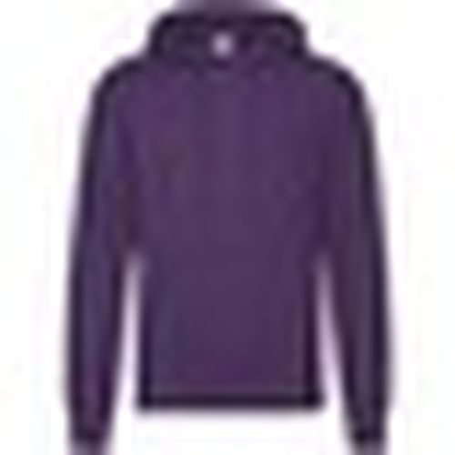 Felpe con cappuccio Classic - Fruit Of The Loom - Modalova