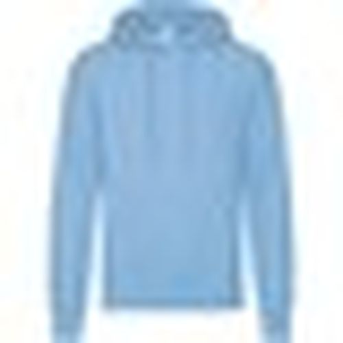 Felpe con cappuccio Classic - Fruit Of The Loom - Modalova