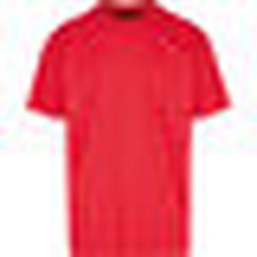T-shirts a maniche lunghe BY102 - Build Your Brand - Modalova