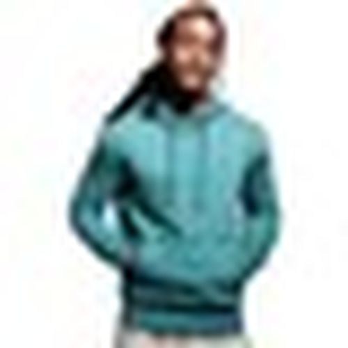 Felpa Anthem AM001 - Anthem - Modalova