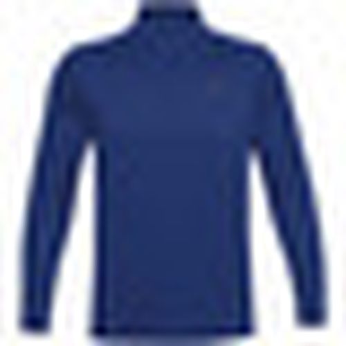 T-shirts a maniche lunghe 2.0 - Under Armour - Modalova