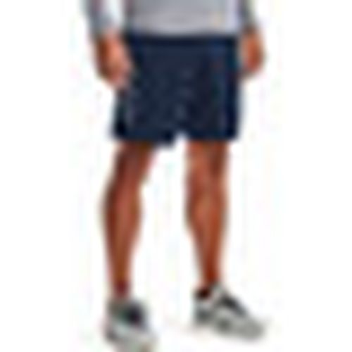 Pantaloni corti Under Armour Tech - Under Armour - Modalova