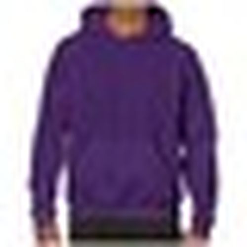 Felpe con cappuccio Gildan GD057 - Gildan - Modalova