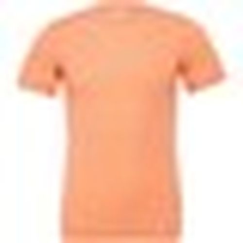 T-shirts a maniche lunghe CV003 - Bella + Canvas - Modalova