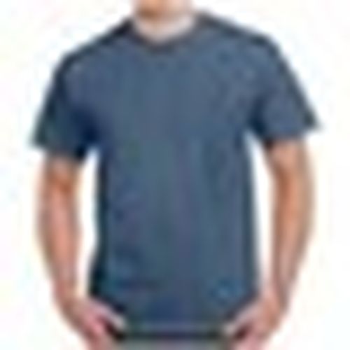 T-shirt Gildan GD005 - Gildan - Modalova