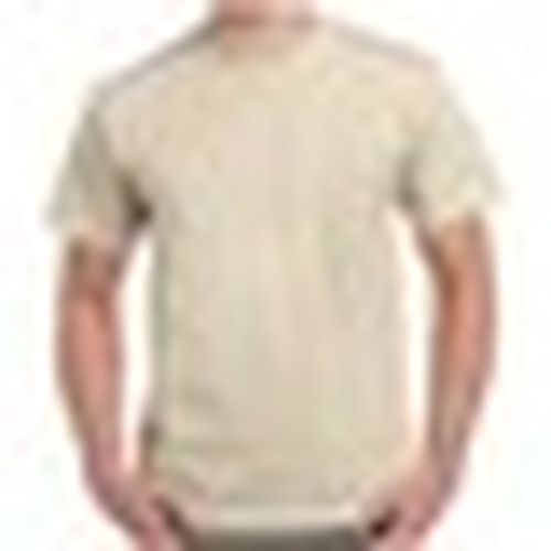 T-shirt Gildan GD005 - Gildan - Modalova
