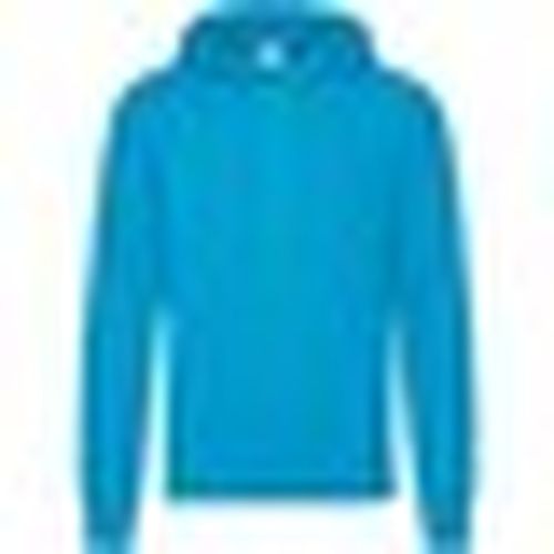 Felpe con cappuccio Classic - Fruit Of The Loom - Modalova