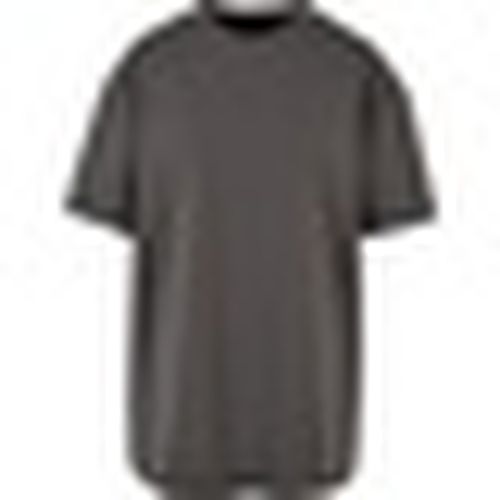 T-shirts a maniche lunghe BY149 - Build Your Brand - Modalova