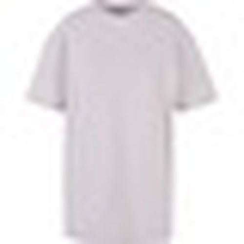 T-shirts a maniche lunghe BY149 - Build Your Brand - Modalova