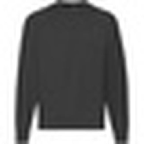 Giubbotto Classic - Fruit Of The Loom - Modalova