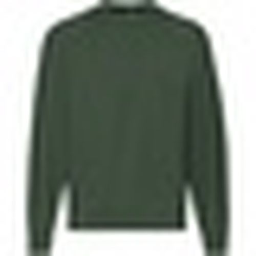 Giubbotto Classic - Fruit Of The Loom - Modalova