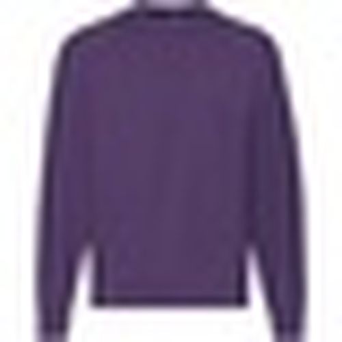 Giubbotto Classic - Fruit Of The Loom - Modalova