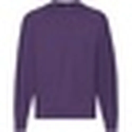Giubbotto Classic - Fruit Of The Loom - Modalova