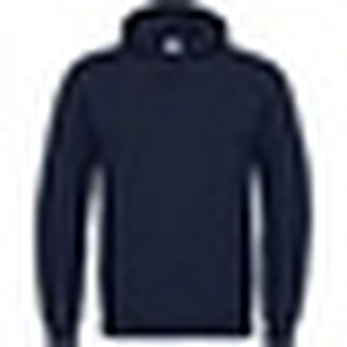 Felpa B&c BA405 - B&c - Modalova