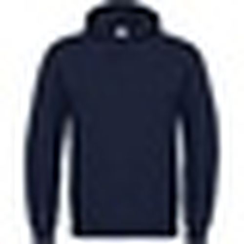 Felpe con cappuccio B&c BA405 - B&c - Modalova