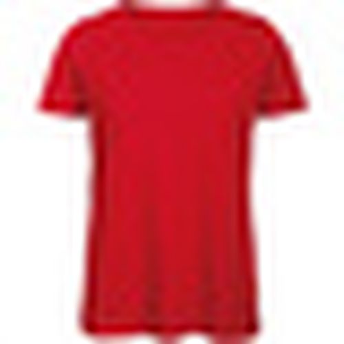T-shirts a maniche lunghe B118F - B&c - Modalova