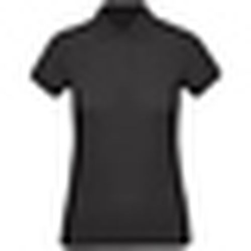 Camicia B&c Inspire - B&c - Modalova