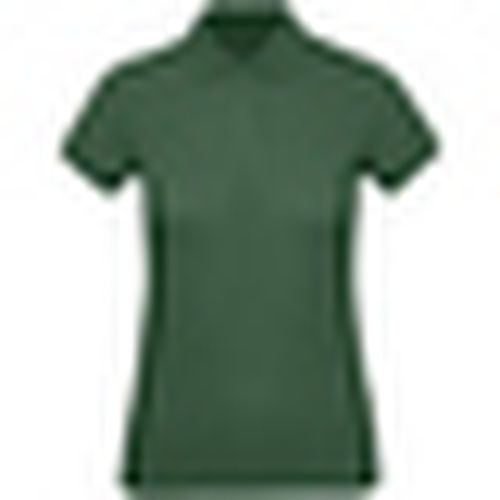 Camicia B&c Inspire - B&c - Modalova