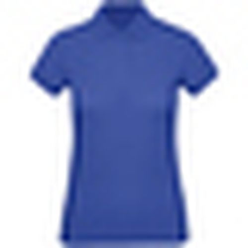 Camicia B&c Inspire - B&c - Modalova