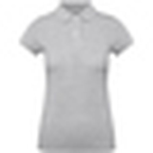 Camicia B&c Inspire - B&c - Modalova