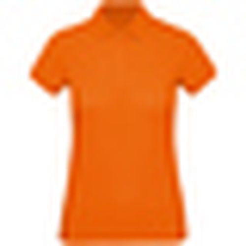 Camicia B&c Inspire - B&c - Modalova