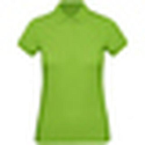 Camicia B&c Inspire - B&c - Modalova