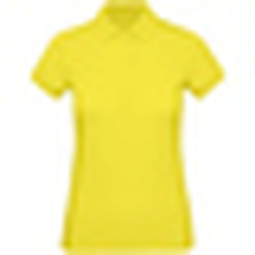 Camicia B&c Inspire - B&c - Modalova