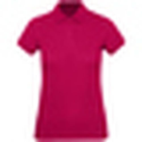 Camicia B&c Inspire - B&c - Modalova