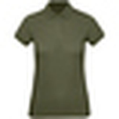 Camicia B&c Inspire - B&c - Modalova