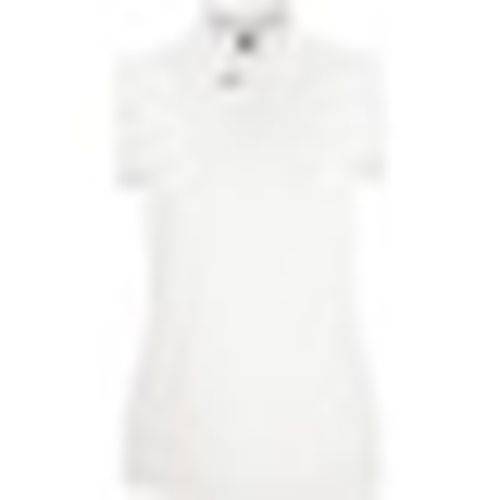 T-shirt & Polo Premium - Fruit Of The Loom - Modalova