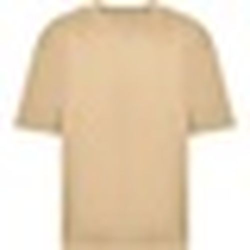 T-shirts a maniche lunghe 100 - Awdis - Modalova