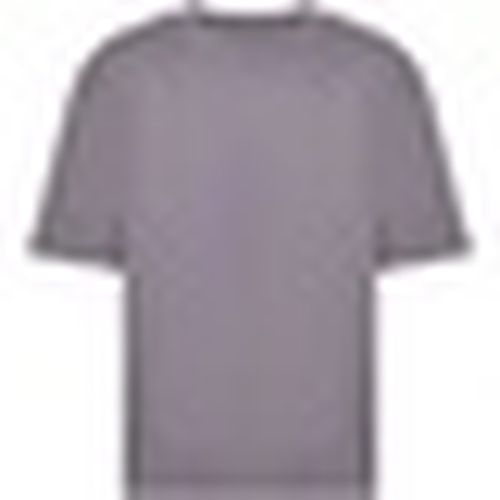 T-shirts a maniche lunghe 100 - Awdis - Modalova