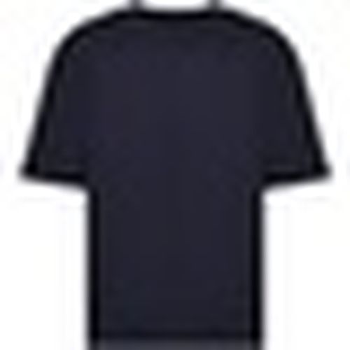 T-shirt Awdis 100 - Awdis - Modalova