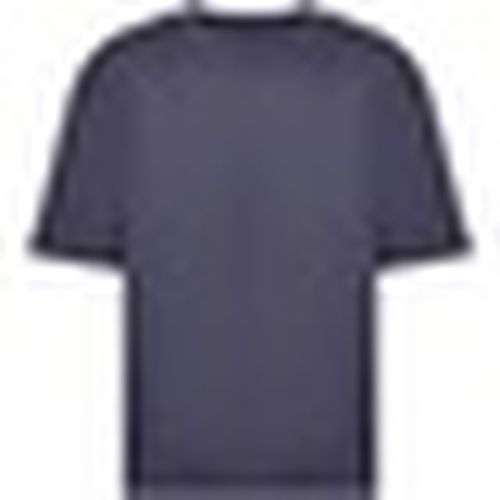 T-shirts a maniche lunghe 100 - Awdis - Modalova