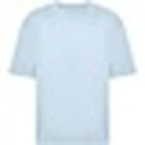 T-shirts a maniche lunghe 100 - Awdis - Modalova