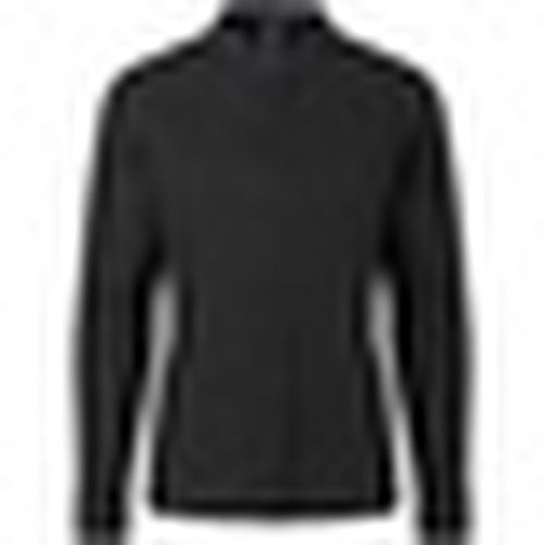 Camicia Premier PR358 - Premier - Modalova