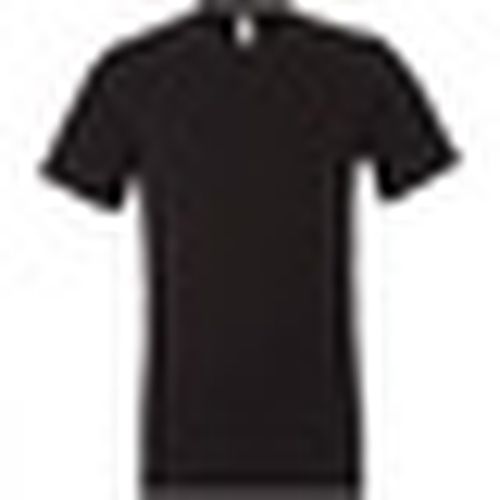 T-shirt Bella + Canvas CV001 - Bella + Canvas - Modalova