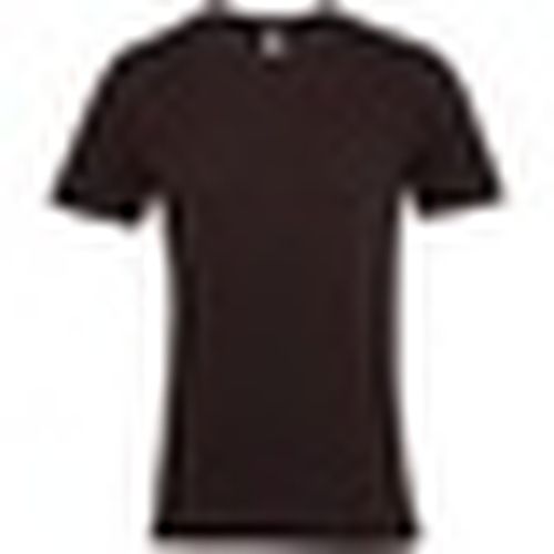 T-shirt Bella + Canvas CV001 - Bella + Canvas - Modalova