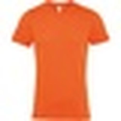 T-shirt Bella + Canvas CV001 - Bella + Canvas - Modalova