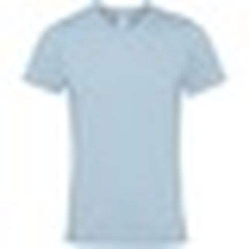 T-shirt Bella + Canvas CV001 - Bella + Canvas - Modalova