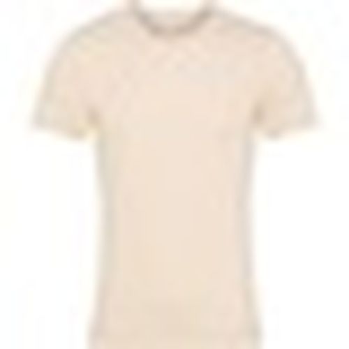 T-shirt Bella + Canvas CV001 - Bella + Canvas - Modalova