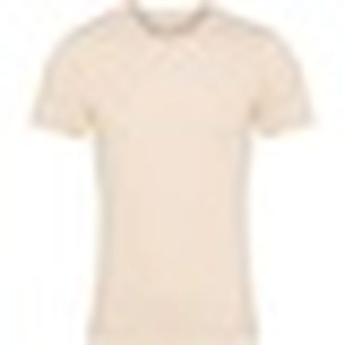T-shirts a maniche lunghe CV001 - Bella + Canvas - Modalova
