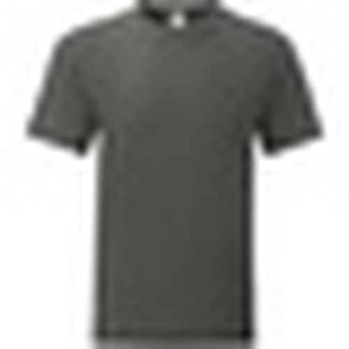 T-shirts a maniche lunghe Iconic 150 - Fruit Of The Loom - Modalova