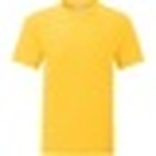 T-shirt Iconic 150 - Fruit Of The Loom - Modalova