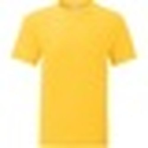 T-shirts a maniche lunghe Iconic 150 - Fruit Of The Loom - Modalova